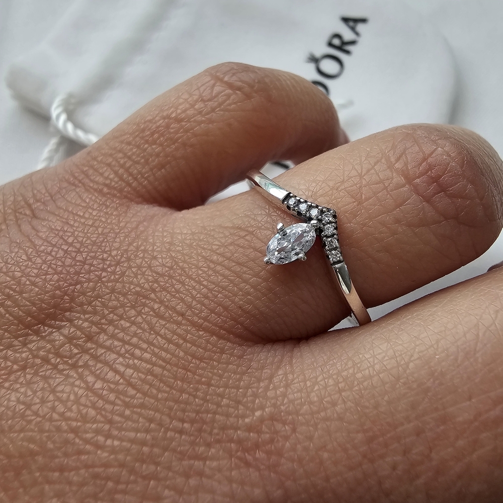 Ring set - Picture 5 of 6